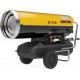 Master B230 Chauffage direct 69kW