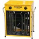 Master B22EPB Chauffage électrique 22kW