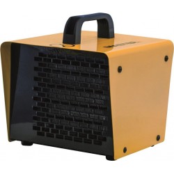 Master B3PTC Chauffage électrique 3.0 KW 230V