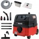 Starmix 105642 ISC L-1418 Mini Plus