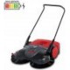 Starmix 100180 balayeuse 697 Profi Plus
