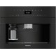 Miele Machine à expresso CVA 7440 NR