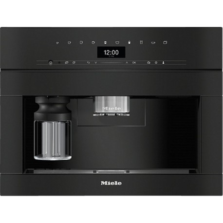 Miele Machine à expresso CVA 7440 NR