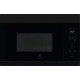 Electrolux Micro ondes grill encastrable LMF4263TET