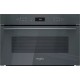 Whirlpool Micro ondes encastrable WMD7O4TSGF
