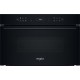 Whirlpool Micro ondes grill encastrable WMD7O4TBF