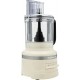 Kitchenaid Robot multifonction 5KFP1319EAC Crème