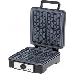 Adler Gaufrier Gaufrier AD 3049