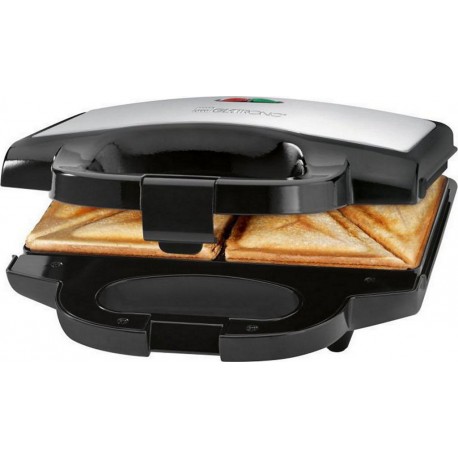 Clatronic Croque monsieur ST3778