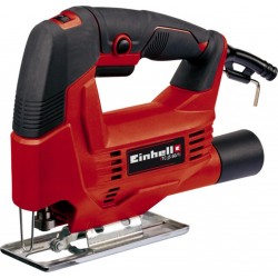 Scie sauteuse Einhell TC-JS 60/1 4321135
