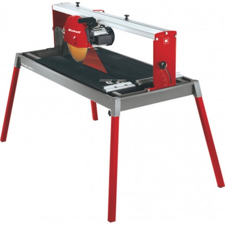 Einhell machine à couper les pierres TE-SC 920 L 4301432