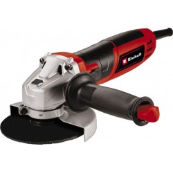 Einhell Meuleuse d'angle TC-AG 125/850 4430971