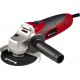 Einhell Meuleuse d'angle TC-AG 125 4430619