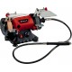 Einhell Ponceuse double TC-XG 75 Kit 4412559