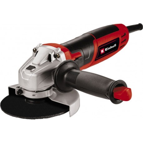 Einhell Meuleuse d'angle TC-AG 115/750 4430960