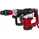 Einhell Marteau piqueur TE-DH 32 4139099