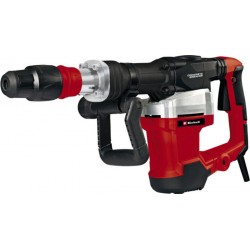Einhell Marteau piqueur TE-DH 32 4139099