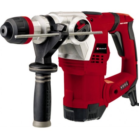 Einhell Marteau perforateur TE-RH 32 4F Kit 4257944