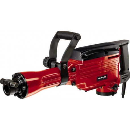 Einhell Marteau piqueur TC-DH 43 4139087