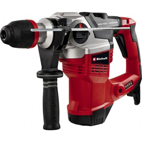 Einhell Marteau perforateur TE-RH 38 3F 4257959