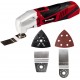 Einhell Outil multifonctionnel TC-MG 220/1 E 4465095