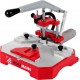 Holzmann KNF1_230V Fraiseuse de joints