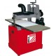 Holzmann ZS400U_230V Cilinderschuurmachine-/span+