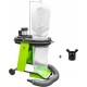 Zipper ZI-ASA550ESA Extraction