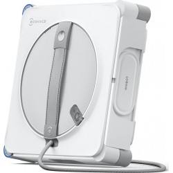 Ecovacs Robot Lave vitre Winbot W2S EU