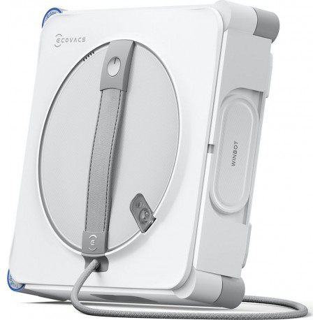 Ecovacs Robot Lave vitre Winbot W2S EU