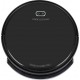 Proficare PC-BSR3108-Noir