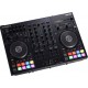 Roland Contrôleur USB DJ 707M