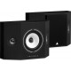 Triangle Enceinte surround Borea BRS1 Noir