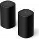 SONY Kit enceinte surround SARS8
