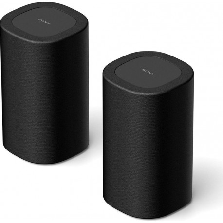 SONY Kit enceinte surround SARS8
