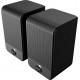 Klipsch Kit enceinte surround Flexus Surrounds