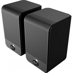 Klipsch Kit enceinte surround Flexus Surrounds