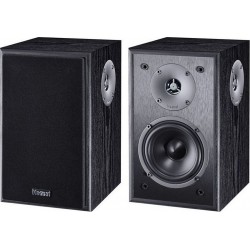 Magnat Enceinte surround S10D Noir