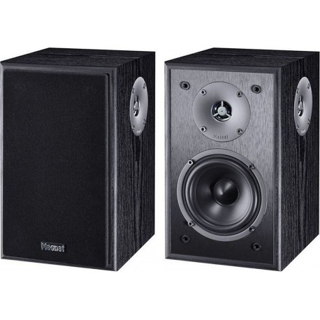 Magnat Enceinte surround S10D Noir
