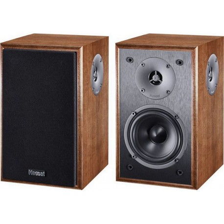 Magnat Enceinte surround S10D Noyer