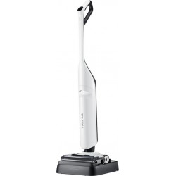 Roborock Nettoyeur de sol Flexi