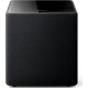 KEF Caisson de basse Kube 10 MIE