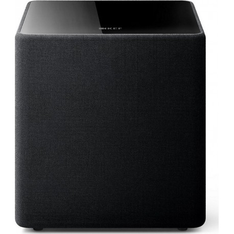 KEF Caisson de basse Kube 10 MIE