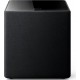 KEF Caisson de basse Kube 12 MIE