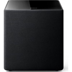 KEF Caisson de basse Kube 12 MIE