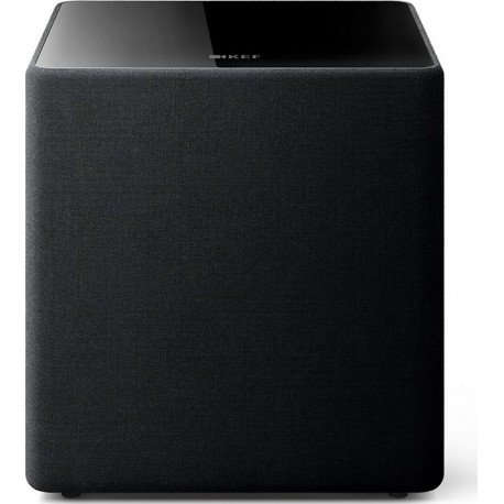 KEF Caisson de basse Kube 12 MIE