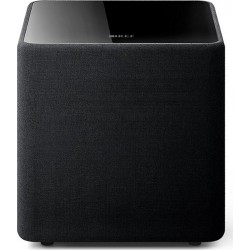 KEF Caisson de basse Kube 8 MIE