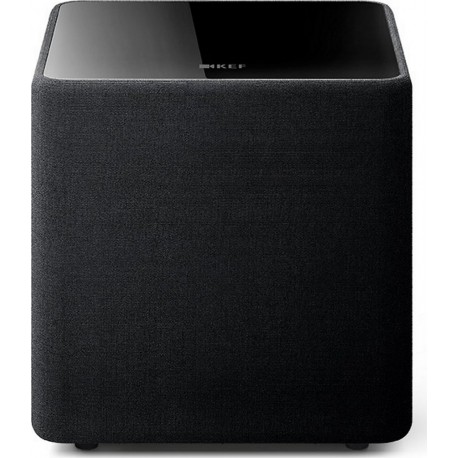 KEF Caisson de basse Kube 8 MIE