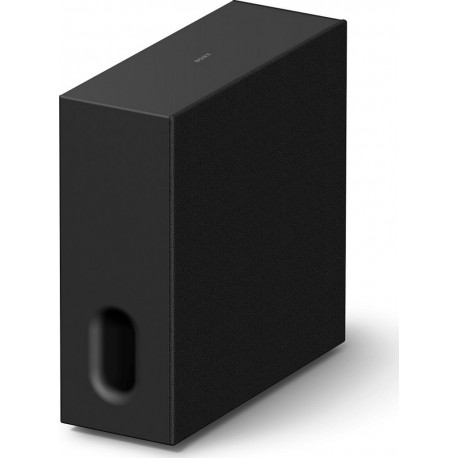 SONY Caisson de basse Bravia Theatre Sub 7