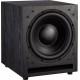 Davis Caisson de basse Basson 777